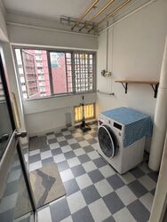 Blk 748 Pasir Ris Street 71 (Pasir Ris), HDB 4 Rooms #622646661